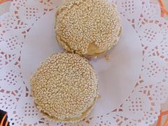 -08涮肉坊(广顺南大街店)