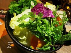-杉杉奥特莱斯广场(哈尔滨店)