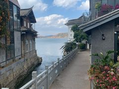 -南诏风情岛