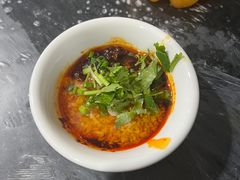 -刘艳黄牛肉(九襄店)