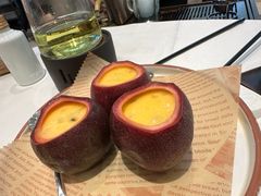 -金河半岛园林酒家(金融城店)