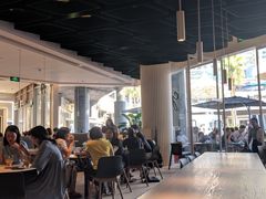 -gaga(深圳福田星河COCO Park店)