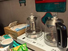 -灶座小锅烀饼·铁锅炖(全国总店)