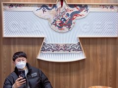 -万达广场(泰州海陵店)