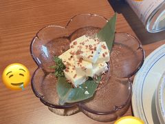 -合风谷(南下塘店)