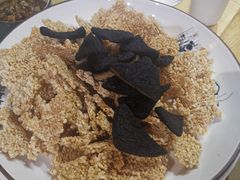 -村理食堂(小茅山脚店)