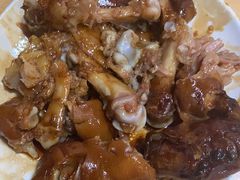 -明红蹄花创始老店(糍粑店街店)