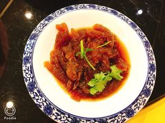 -卫鼎轩·家宴(水上公园店)