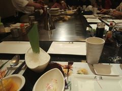 -大渔铁板烧(万象城店)