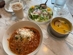 -G+KITCHEN(龙湖狮山天街店)