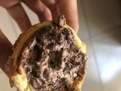-爱德顺糕点食屋(利民道店)