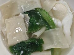 -肥之牛健康火锅(水域蓝湾店)
