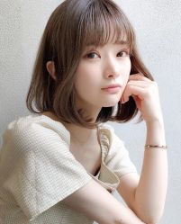 -环球蝶上美业连锁