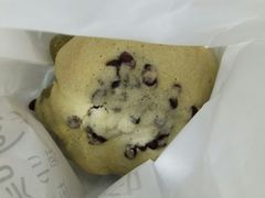 -啊噗吐呦现场烘焙(麦凯乐店)