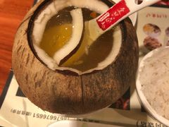 -壹只卤鹅·潮汕菜(莲塘店)