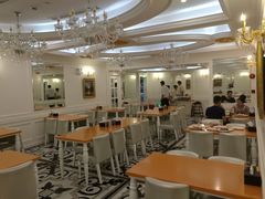 -红房子西菜馆(淮海中路店)