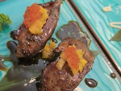 -菊上料理(蜀山银泰百货店)