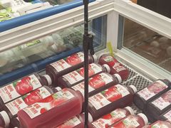 -永旺梦乐城(金银潭店)