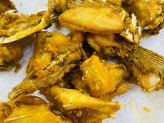 -红日饭店(裕隆三路店)