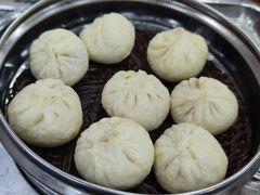 -味一早餐(新芝路店)