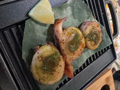 -匠和风精致料理(莆田财富中心店)