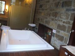 -中铁花水湾温泉酒店(大邑店)