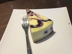 -星巴克臻选(成都宽窄巷子店)