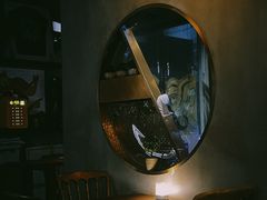 -HUBBA祜精酿(五羊邨店)