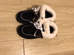 -C·BANNER千百度(奥特莱斯工厂店)