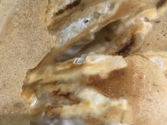 -邢家锅贴老店·非遗·开封菜(金明广场店)