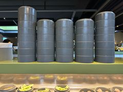 -壹小馆.皇城老妈(成都太古里店)