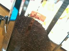 -星巴克(北京太平桥大街店)