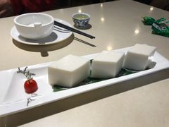 -舊街坊茶楼(市二宫店)