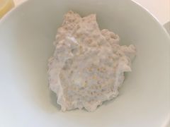 -巴音浩日娲·蒙餐(双林东路店)
