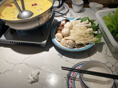 -老友王·南宁特色菜(金汇如意坊店)