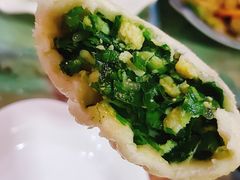 -宝正臻天津包子总店(金阳光居易店)