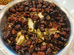 -翠云水煮鱼(双龙大道店)