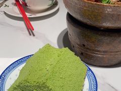 -芽笼芽笼新加坡餐厅(环球港店)