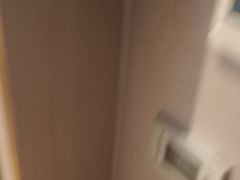 -华夏良子·足道SPA艾灸(翠微店)