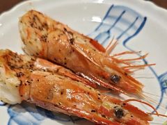 -红叶日本料理(三八广场店)