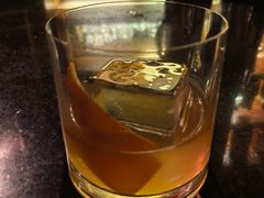 -Hill.Cocktail半山酒吧(中山店)