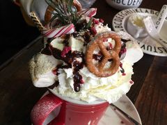 -MIKAKU(万达广场上海宝山店)