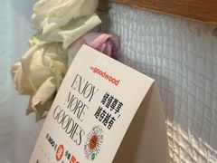 -良木缘咖啡西餐(川大店)