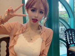 -迪拜帆船酒店海底餐厅