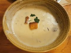 -萨尔瓦多Salvador's