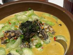-老湘亲·品鉴湘菜(湖里店)