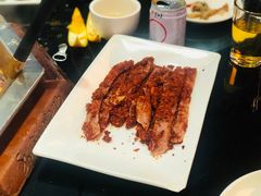 -蜀九香火锅(九眼桥店)