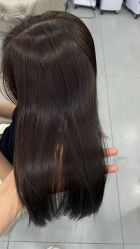 -YOUNG漾沙龙