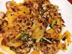 -阿莉餐厅(枣阳路店)