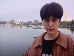 -东湖公园